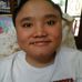 Profile Picture of Zaki Zachary (@zaki.zachary.16) on Facebook