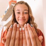 Profile Picture of Bree Tucker :) (@__nailsbybree) on Instagram