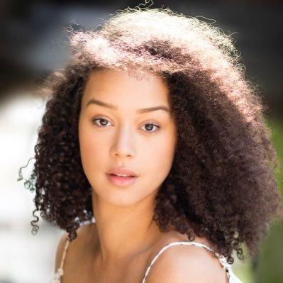 Profile Picture of Bailey Edwards (@Bailey_Edwards1) on Twitter