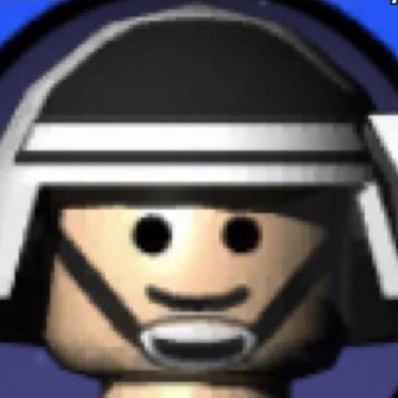 Profile Picture of Jordan Gerling (@jordangerling) on Poshmark