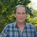 Profile Picture of David Eugene Satterfield (@david.e.satterfield) on Facebook