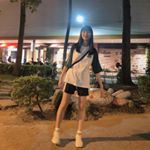 Profile Picture of hsu_.tung (@hsu_.tung) on Instagram