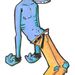 Profile Picture of Richard Treece (@richardtreece) on Pinterest