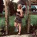 Profile Picture of Lucy Elizabeth Tinker (@lucy.tinker.90) on Facebook