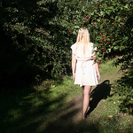 Profile Picture of Anya Lloyd-Smith (@anyalloyd-smith) on Flickr