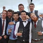 Profile Picture of Colin Harte (@collyharte) on Instagram