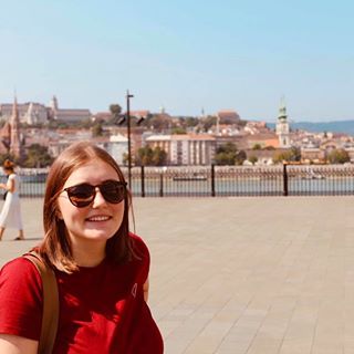 Profile Picture of Claire Dekoninck (@claire.dekoninck.9) on Facebook