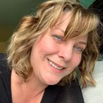 Profile Picture of Julie Richardson Spack (@blueyoubalgetz) on Instagram