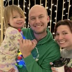 Steven Gorski - Facebook Profile Picture of Steven Gorski (@steven.gorski.54) on Facebook