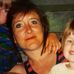 Profile Picture of Lisa Malm (@lisa.malm.37) on Facebook