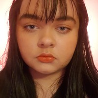 Erica Marshall  - Quora Profile Picture of Erica Marshall  (@erica-marshall-79) on Quora