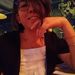 Profile Picture of Itzel Rodriguez (@itzelr1) on Pinterest