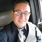Profile Picture of Ronnie Armenta (@ronnie.armenta.121) on Instagram