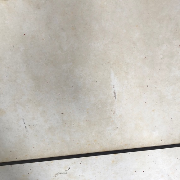 Profile Picture of Nancy Youngerman (@bgirl1965) on Poshmark