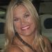 Profile Picture of Andrea Brown (@crosstrainer) on Pinterest