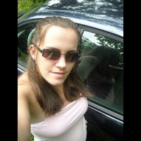 Profile Picture of Jessica Olmstead (@jessica-olmstead-2) on Quora