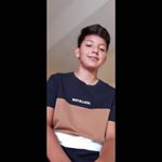 Profile Picture of abel rocha (@abel_rocha01) on Instagram