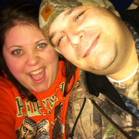 Profile Picture of Jason Spann (@budwizer4u) on Poshmark