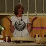 Profile Picture of Rhonda Lee Case (@rhondaleecase103) on Instagram