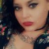 Profile Picture of Laura Shelton (@@laurashelton05) on Tiktok