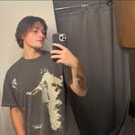 Profile Picture of Cody Gillman (@cody.gillman.290433) on Facebook