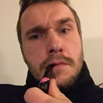 Profile Picture of Jacob Bredal Juul (@bredalstagram) on Instagram