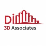 Profile Picture of Dimbe Richard (@dimbe.richard) on Facebook