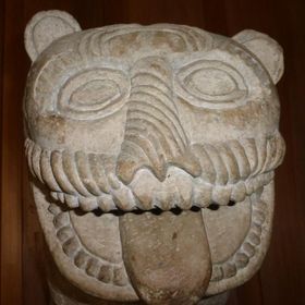 Profile Picture of Élida Rodríguez Solla (@elidarodriguezs) on Pinterest