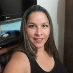 Profile Picture of cindy astudillo (@valencinfer) on Instagram