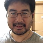 Profile Picture of Herbert Oshiro (@herbert.oshiro) on Instagram
