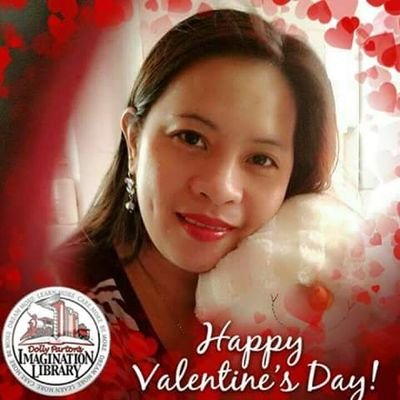 Profile Picture of Barbie  Acosta (@DolosaBarry) on Twitter