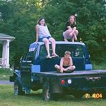 Mike Mulford - Instagram Profile Picture of Mike Mulford (@mike.mulford2) on Instagram