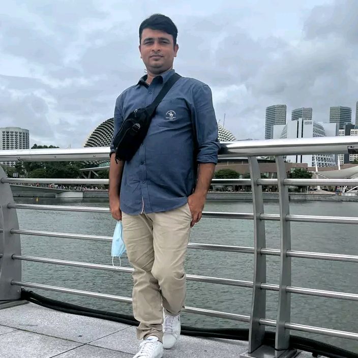 Profile Picture of Alamo (@user9757443149879) on Tiktok