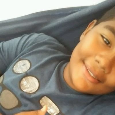 Profile Picture of LOUD...TRZIN (@LOUD_TRZIN) on Twitter