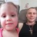Profile Picture of Nathan Lundgren (@nathan.lundgren.9461) on Facebook