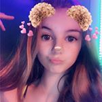 Profile Picture of Laura (@laura.hindsgaul_shitpost) on Instagram