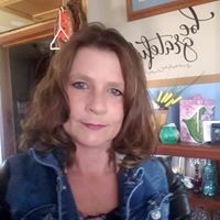 Profile Picture of Tammy Schultz (@tammy-schultz-11) on Quora