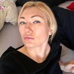 Profile Picture of Elena Sheremet (@grafelena) on Instagram