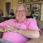 Profile Picture of Peter Bloomer (@captpete72) on Instagram
