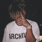 Profile Picture of Jake Avery (@jakeavery132) on Youtube