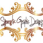 Lakisha Bryant - Instagram Profile Picture of Lakisha Bryant (@synergetic_designz) on Instagram