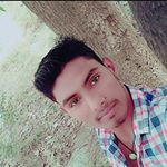 Profile Picture of SAURABH MISHRA (@iamsaurabh_325) on Instagram