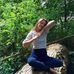 Profile Picture of Carlene Dyer (@carlene.dyer.1447) on Facebook
