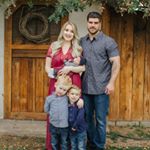 Profile Picture of Mark Botticelli (@markbotticelli) on Instagram