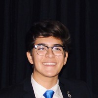 Profile Picture of Jonathan Zamora (@jonathan-zamora-23) on Quora