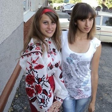 Profile Picture of Raina Jones (@RainaJo20184490) on Twitter