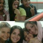 Profile Picture of Jean Maury Blanco Mitchell (@jeanmauryblancomitchell) on Instagram