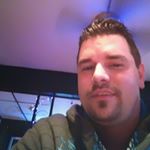 Profile Picture of Jonathan E Parrott (@edward200013208) on Instagram
