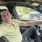 Profile Picture of Brett Vandervoort (@brett.van.50) on Facebook