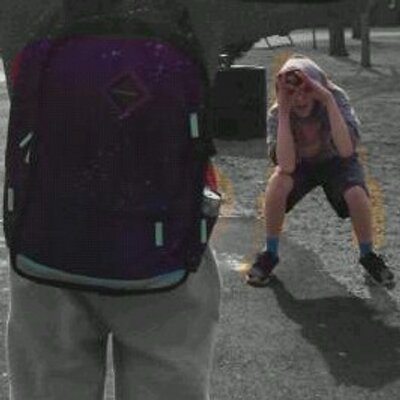 Profile Picture of Michael Matich (@Mikematich34319) on Twitter